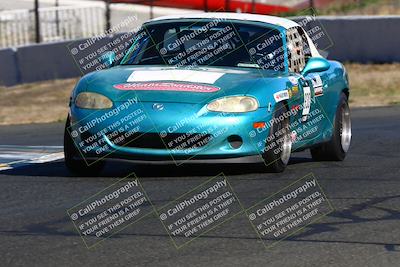 media/Oct-23-2022-Speed Ventures (Sun) [[4be0d5e9e0]]/SuperSpec Cup Race/Turn 2/